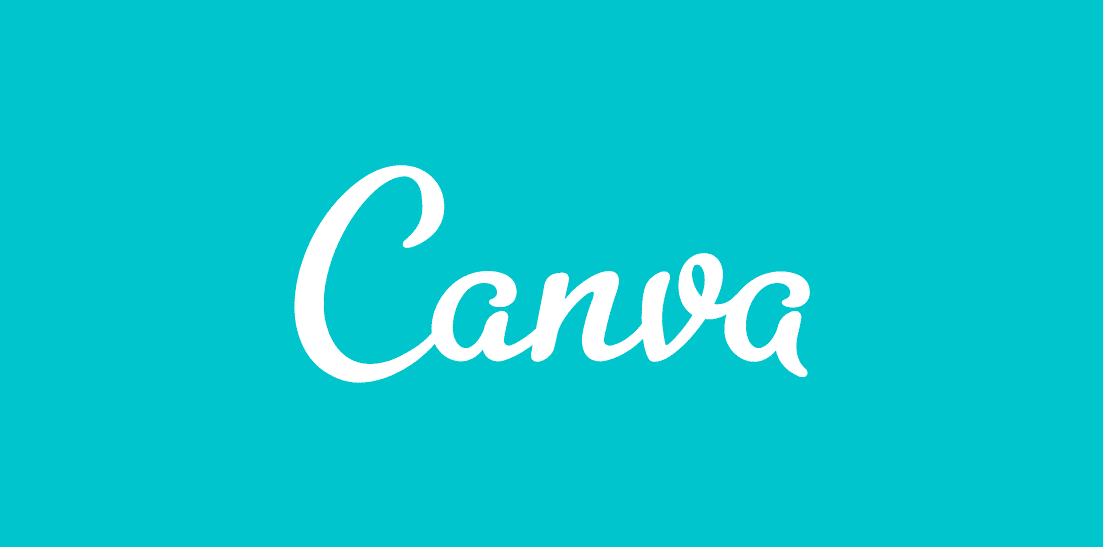 Canva