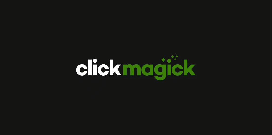 ClickMagick