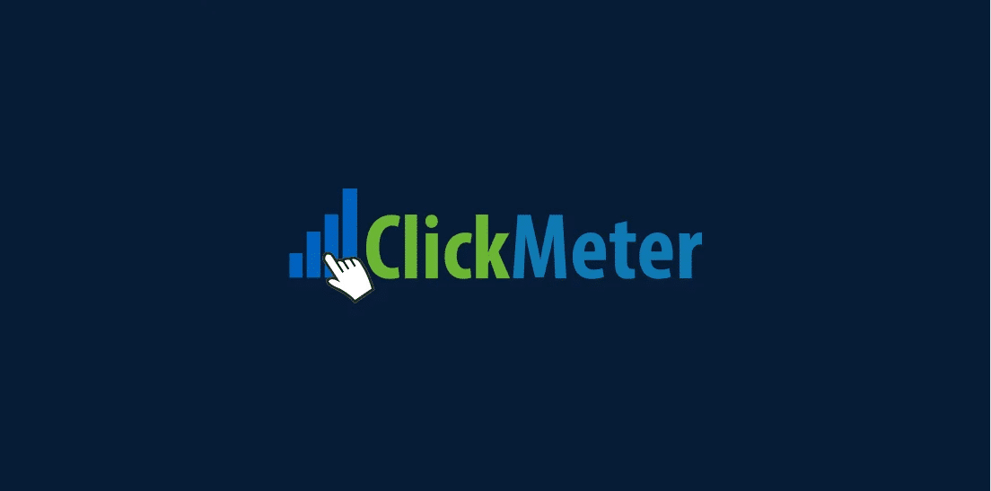 ClickMeter