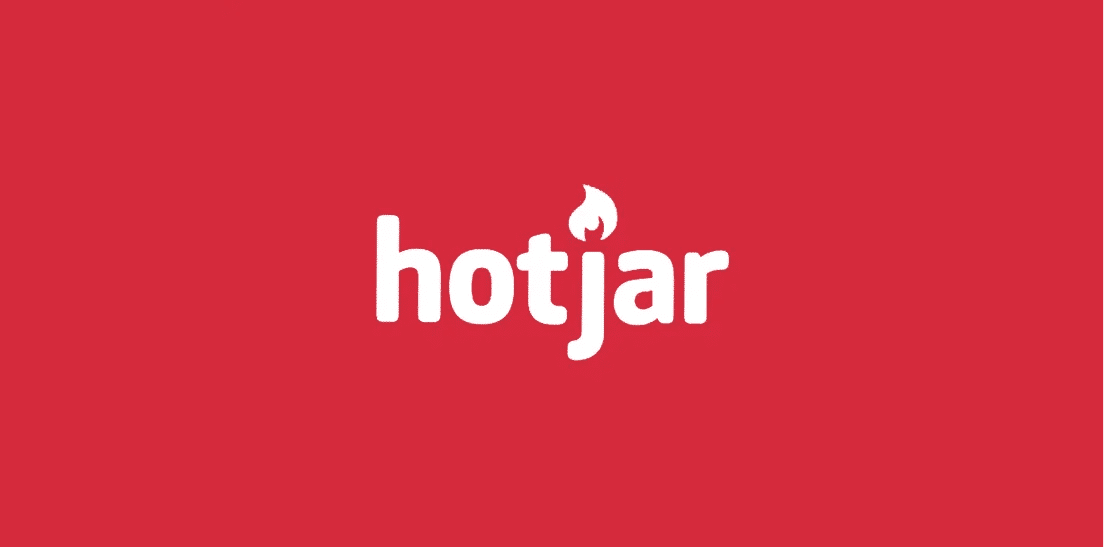 Hotjar