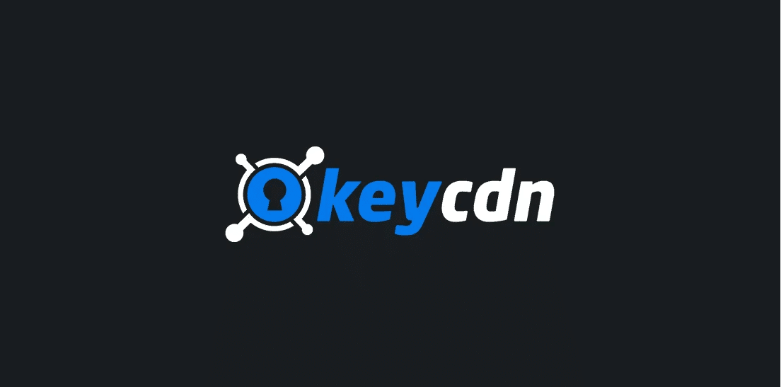 KeyCDN