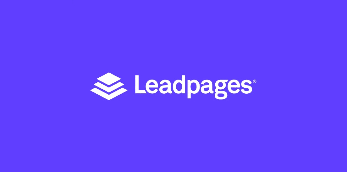 Leadpages