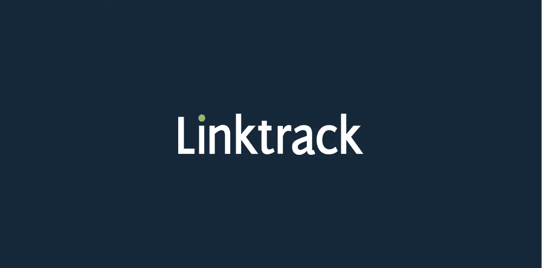 Linktrack