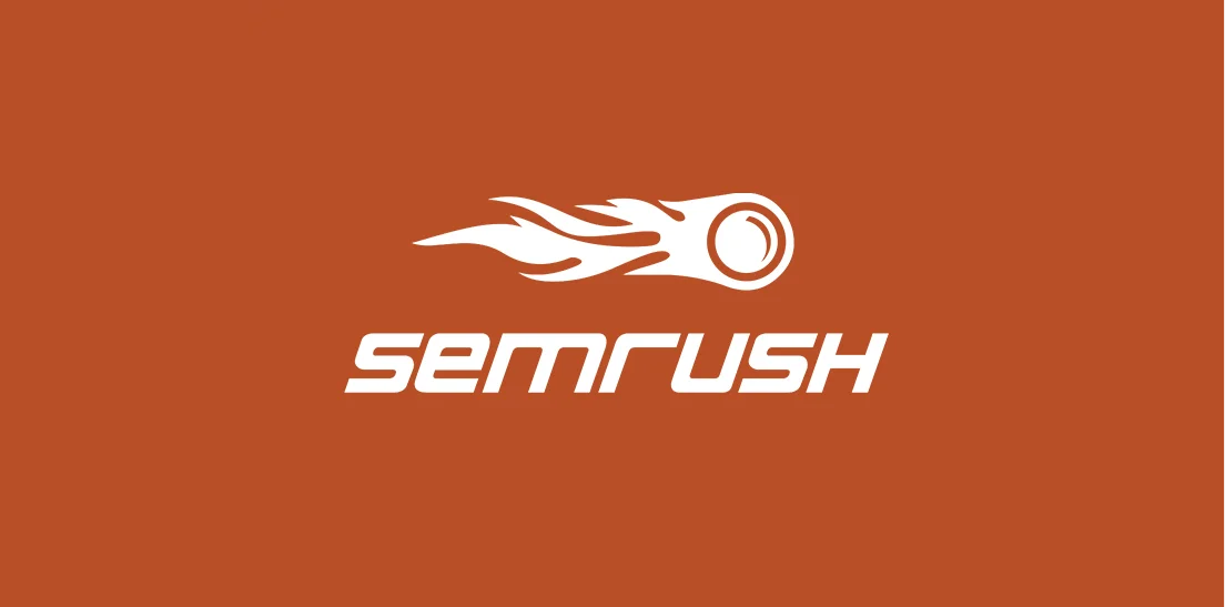 SEMrush