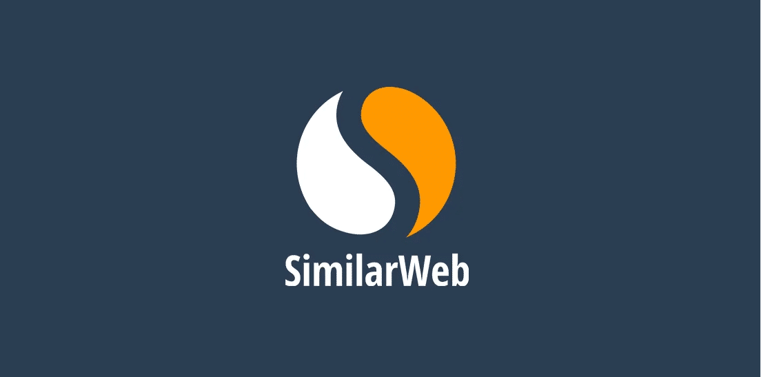 SimilarWeb PRO