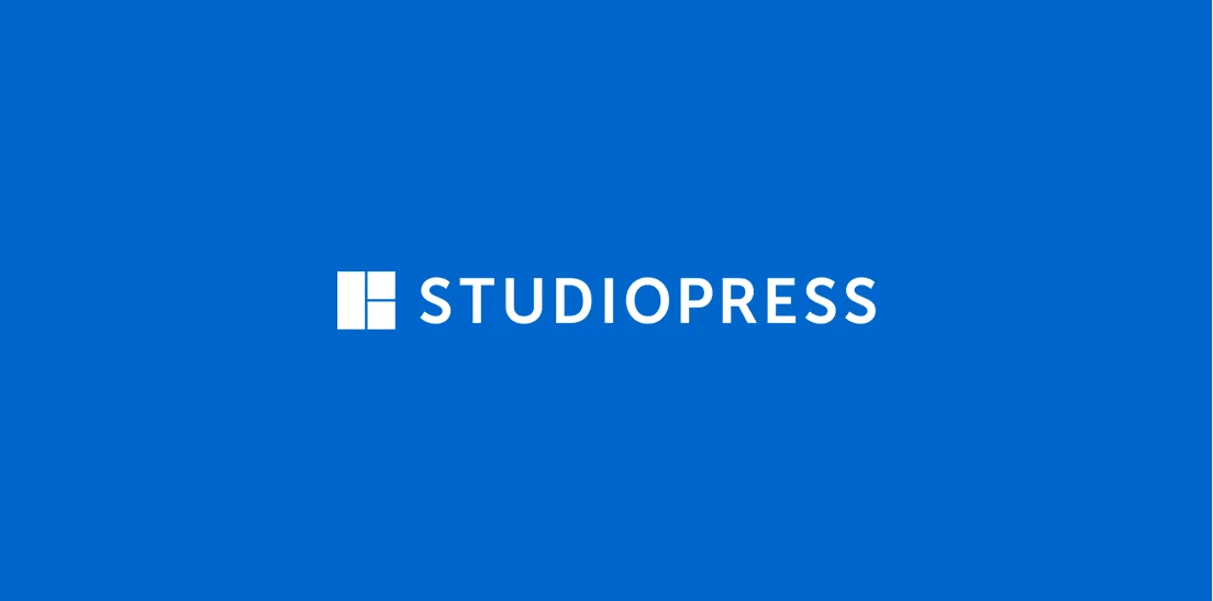 StudioPress