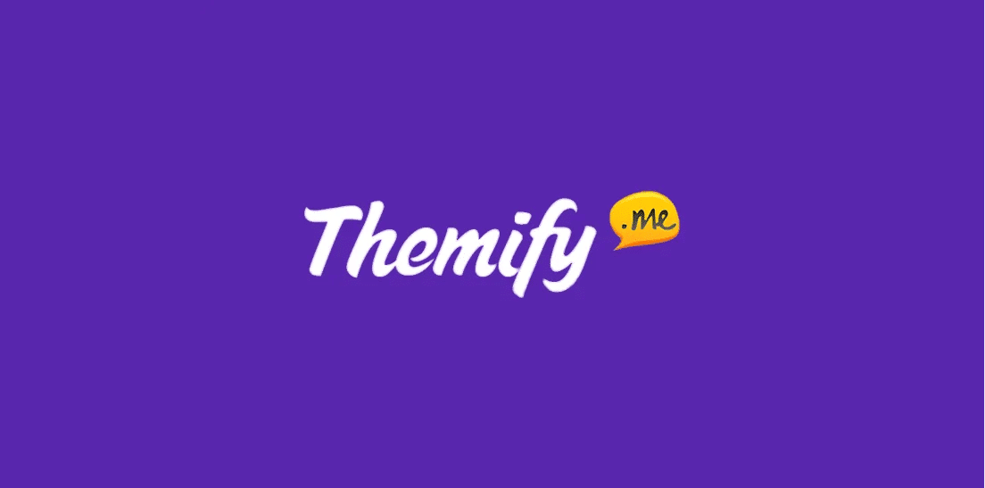 Themify