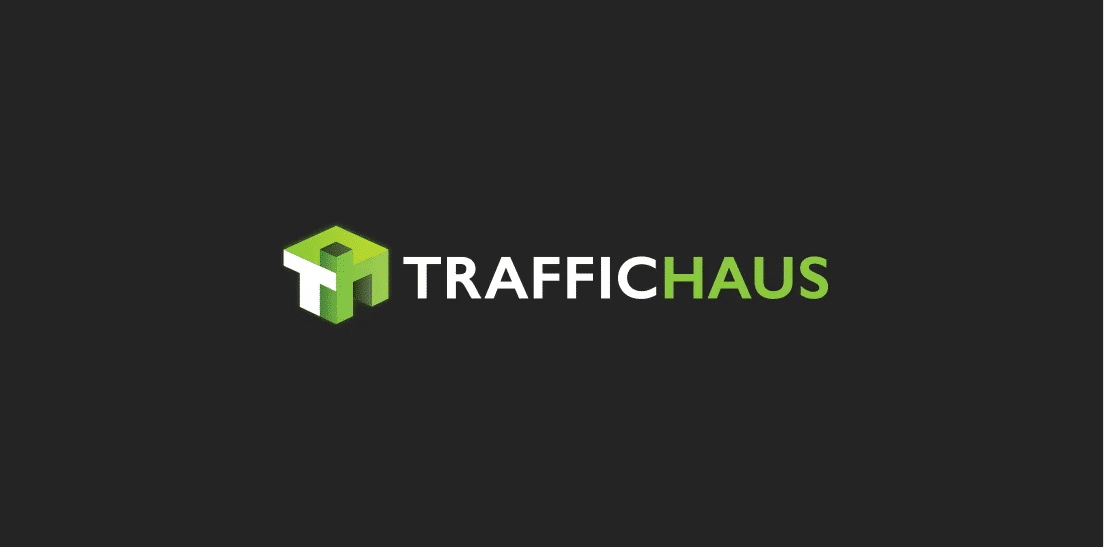 Traffic Haus