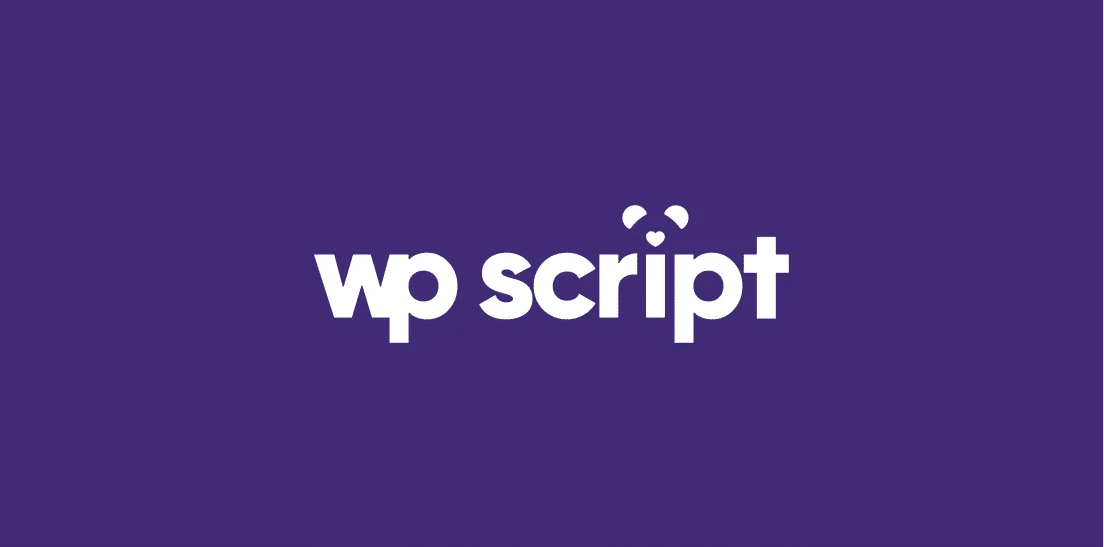 WP-Script