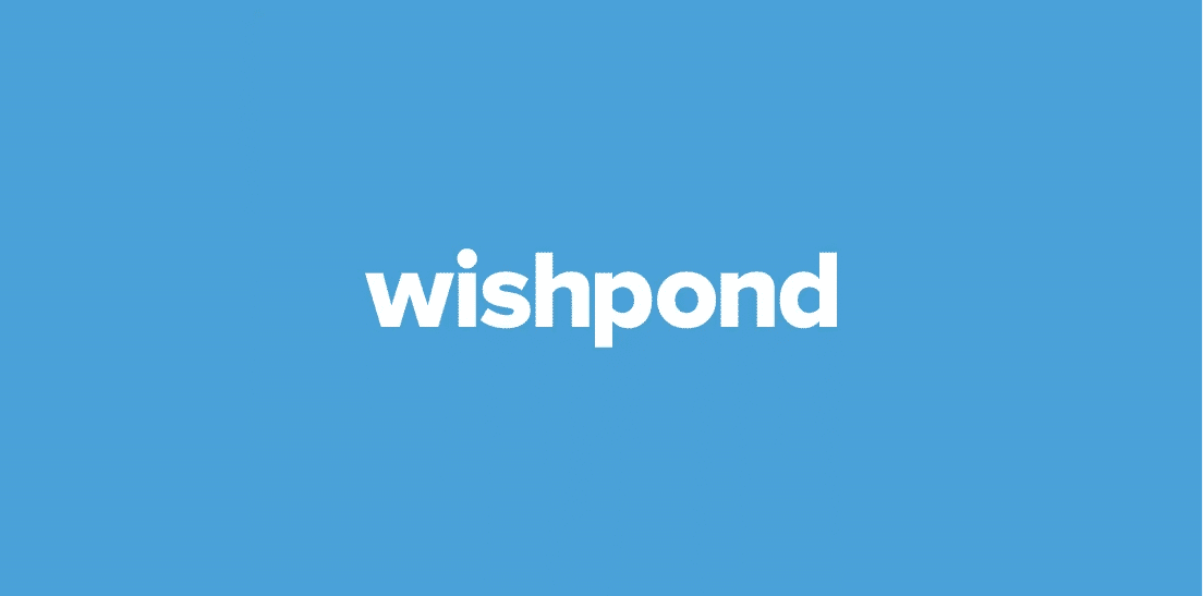 Wishpond