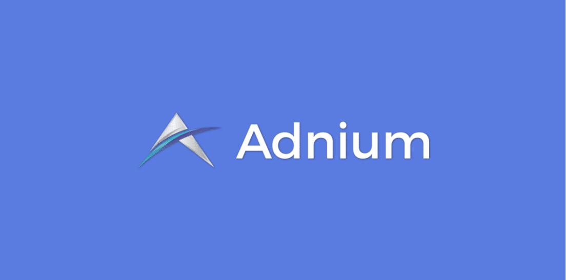 Adnium