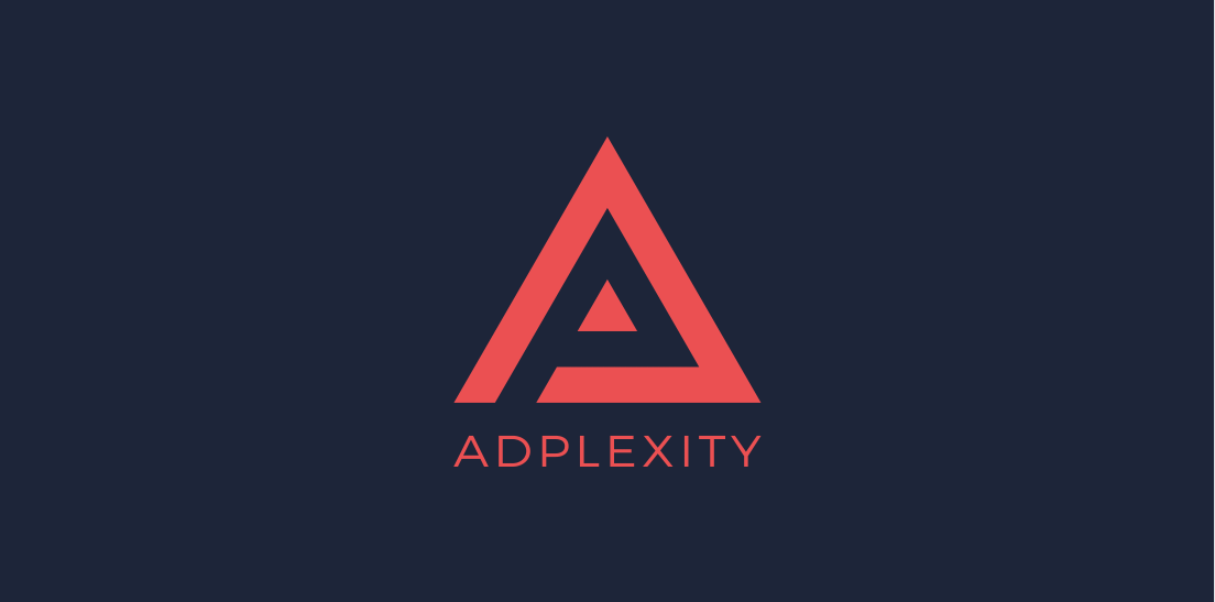 AdPlexity