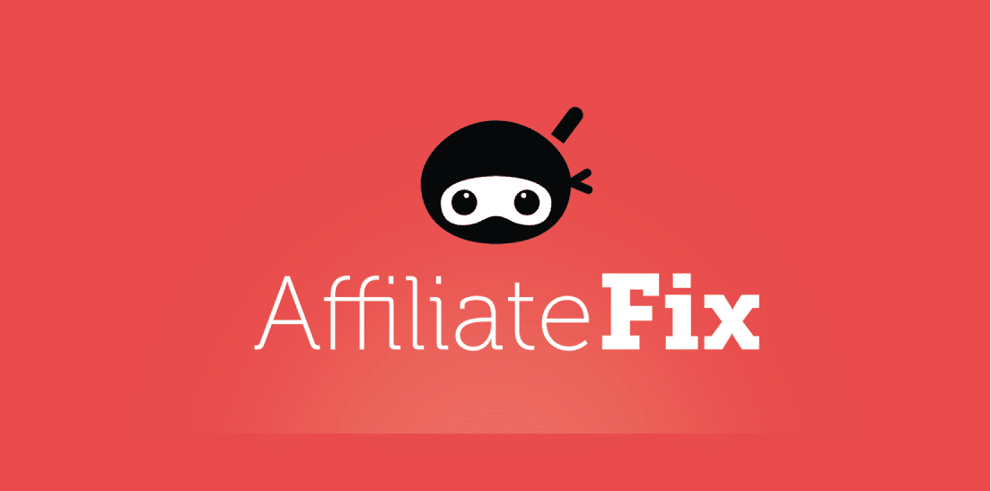 AffiliateFix