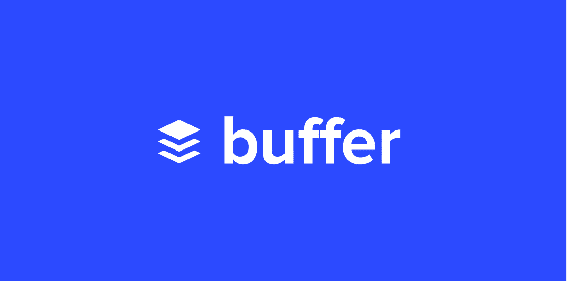 Buffer