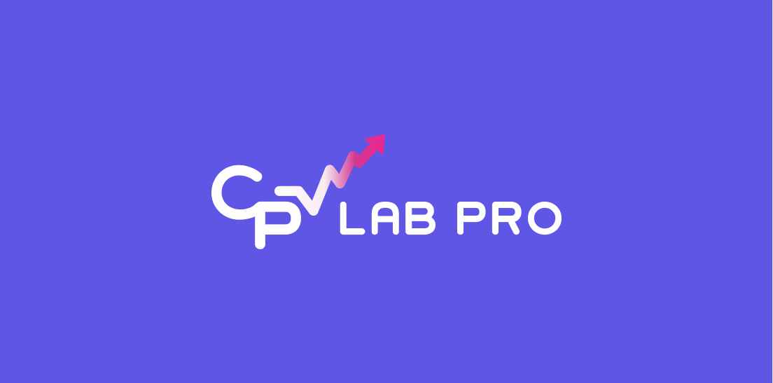 CPV Lab Pro