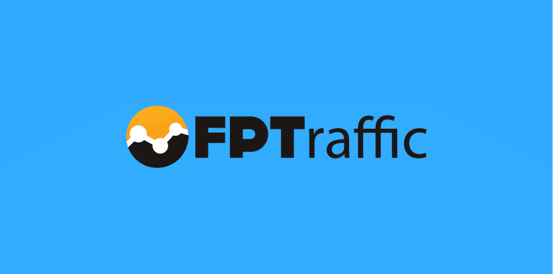 FPTraffic