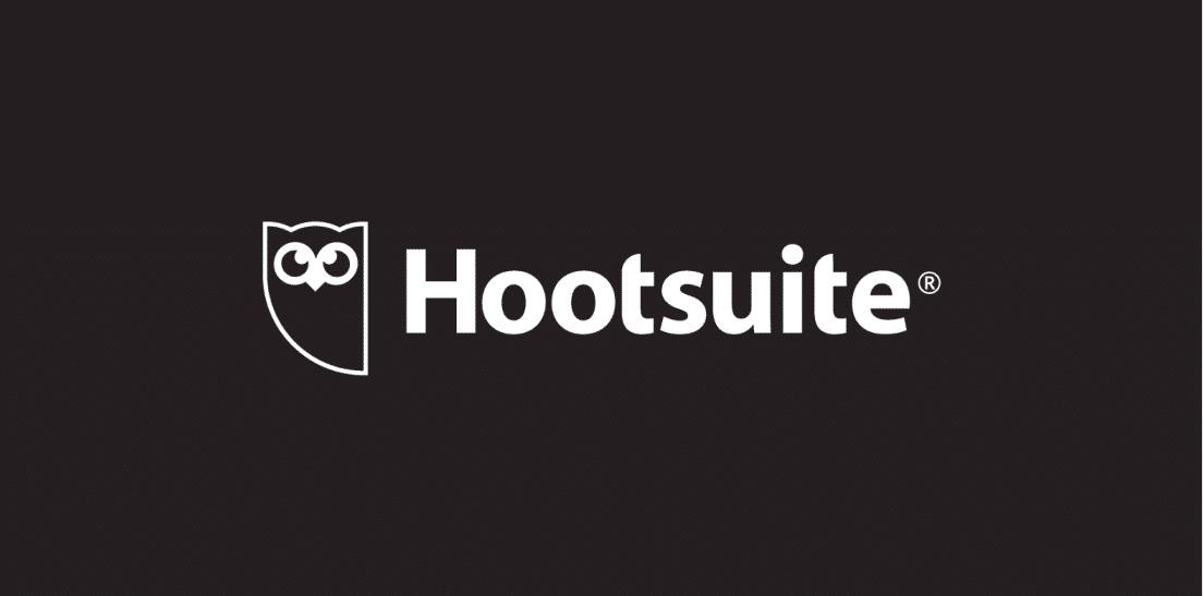 Hootsuite