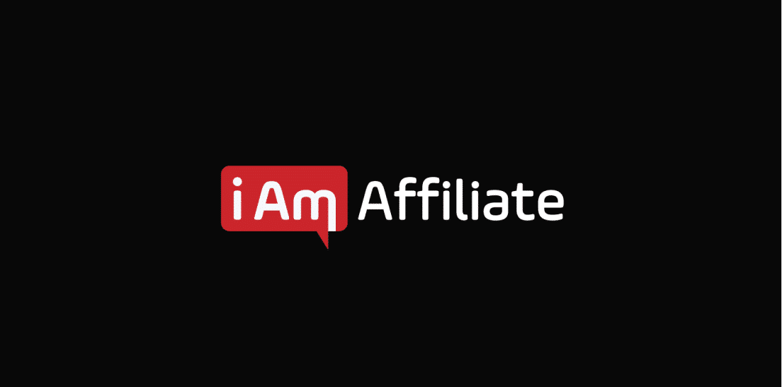 iAmAffiliate