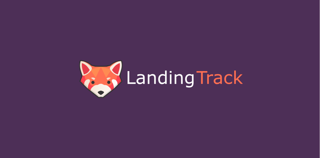 LandingTrack