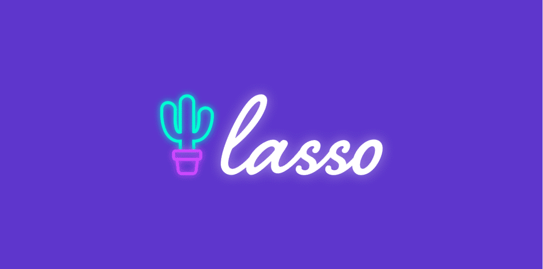 Lasso