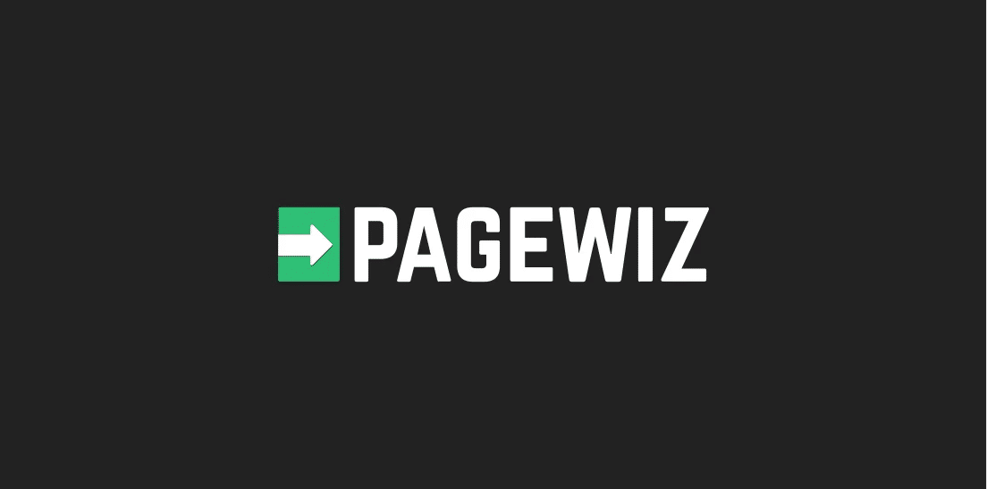 Pagewiz