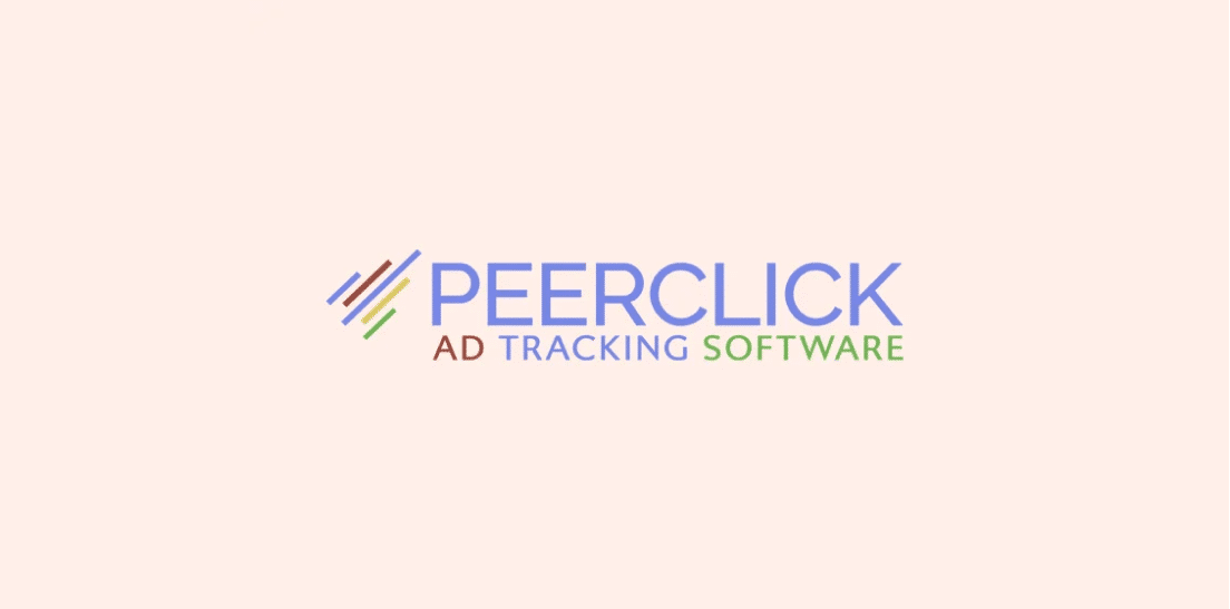 Peerclick