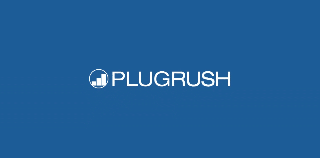 PlugRush