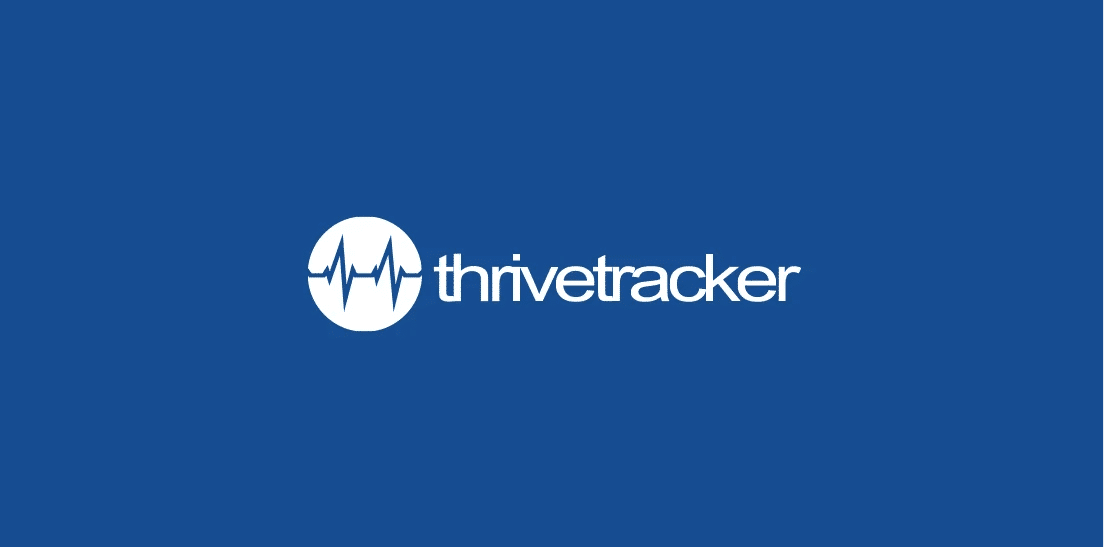 ThriveTracker