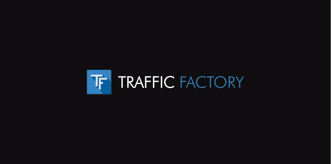 Traffic Factory