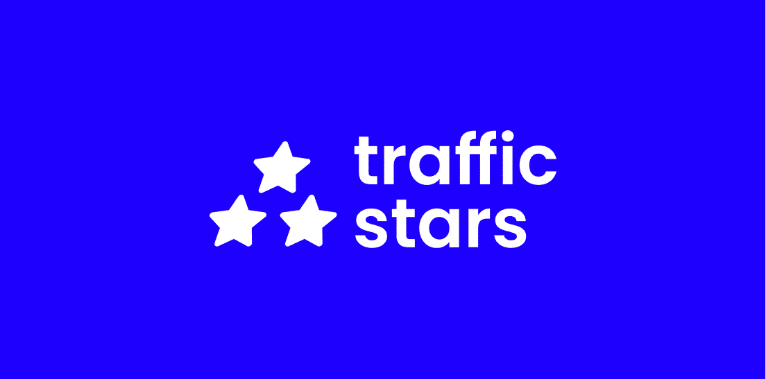 TrafficStars