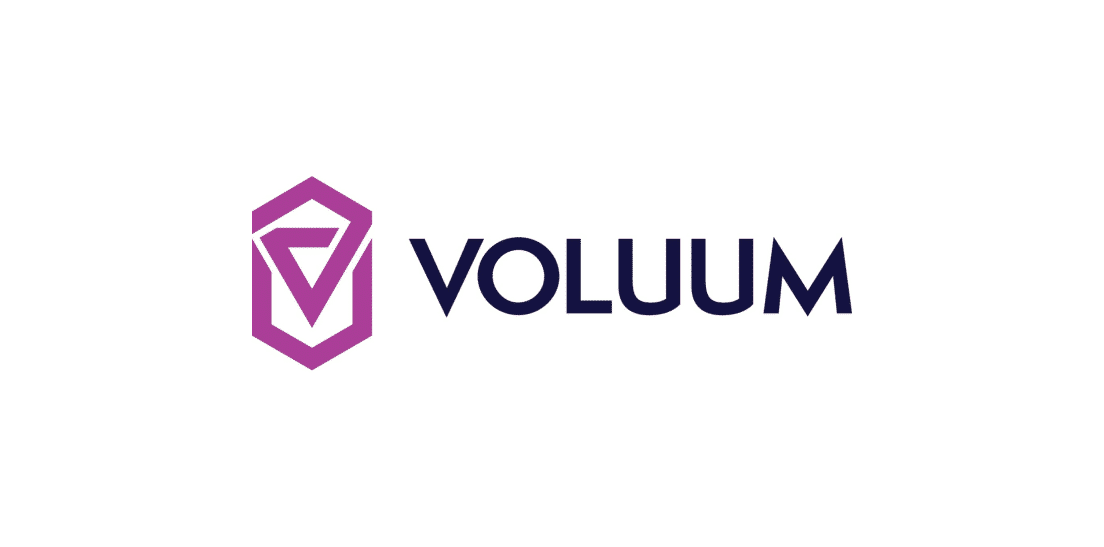 Voluum