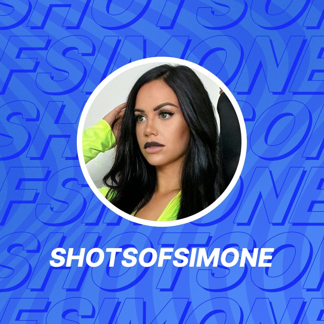 shotsofsimone