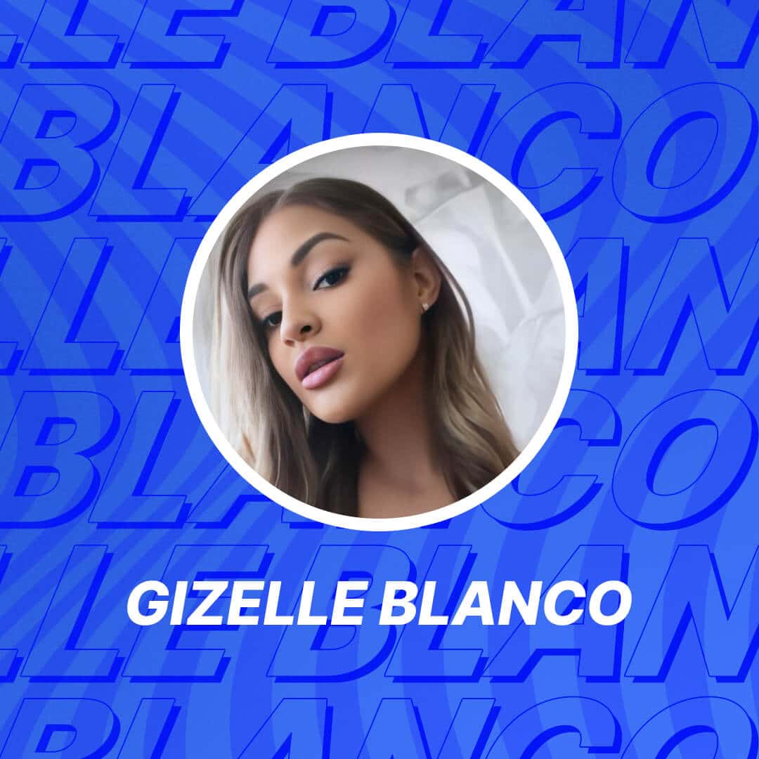 Exclusive OnlyFans Affiliate Offers | CrakRevenue