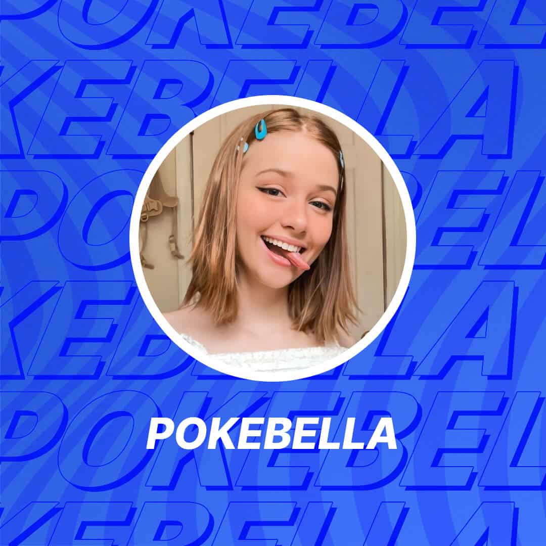 Exclusive OnlyFans Affiliate Offers | CrakRevenue