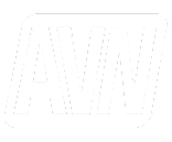 avn-awards-2019-crakrevenue-hall-of-fame-1