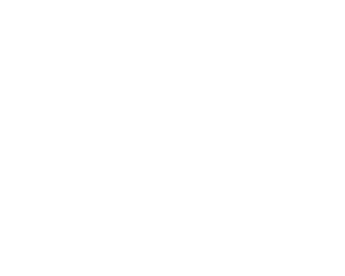 internation-performance-marketing-awards