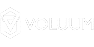 voluum_icon