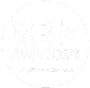 XBIZ-Awards-2019-CrakRevenue 1