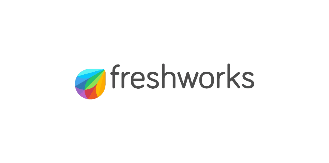 Freshworks