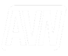 AVN-Awards-2019-CrakRevenue-Hall-of-Fame 1