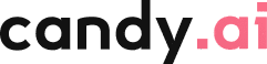 CANDYAI