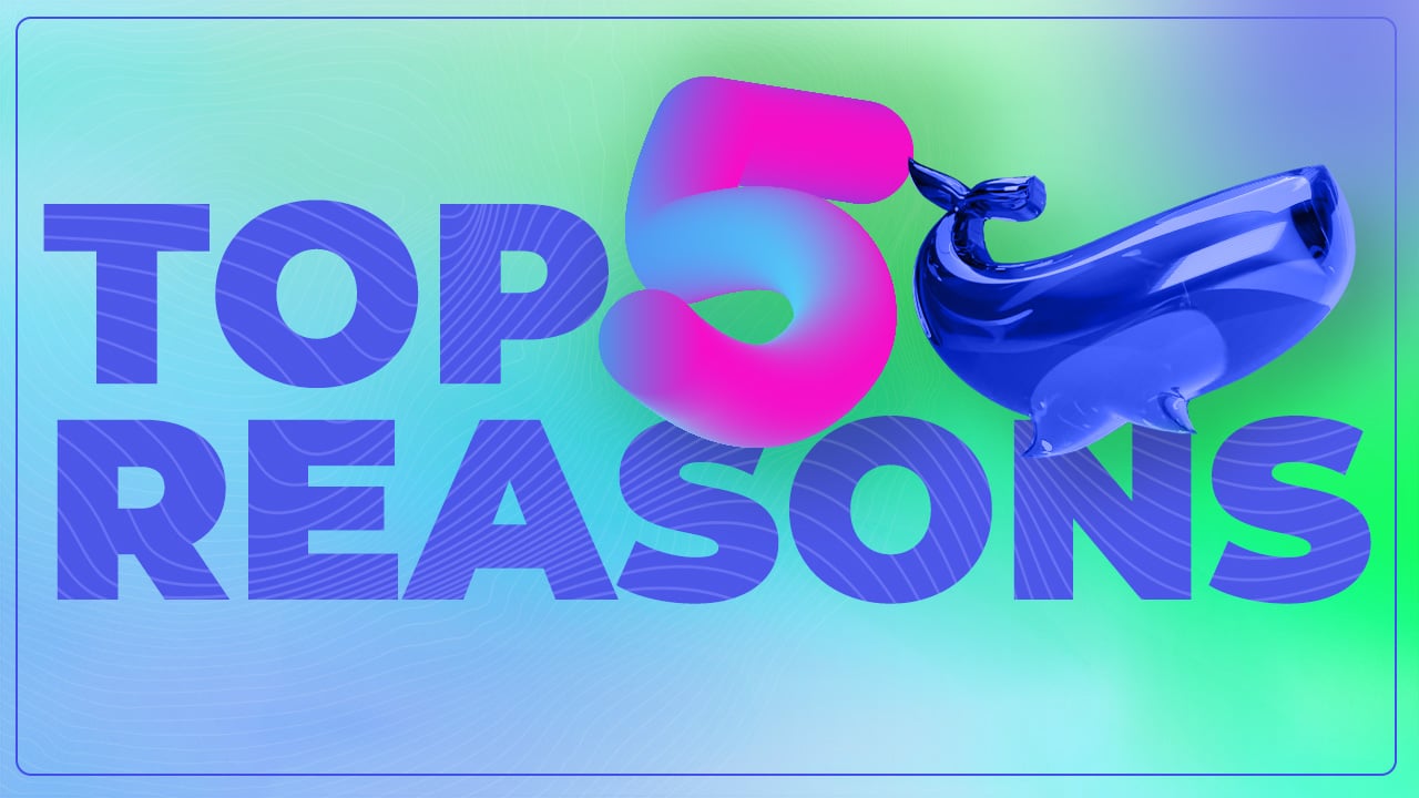 Mobile Optimization