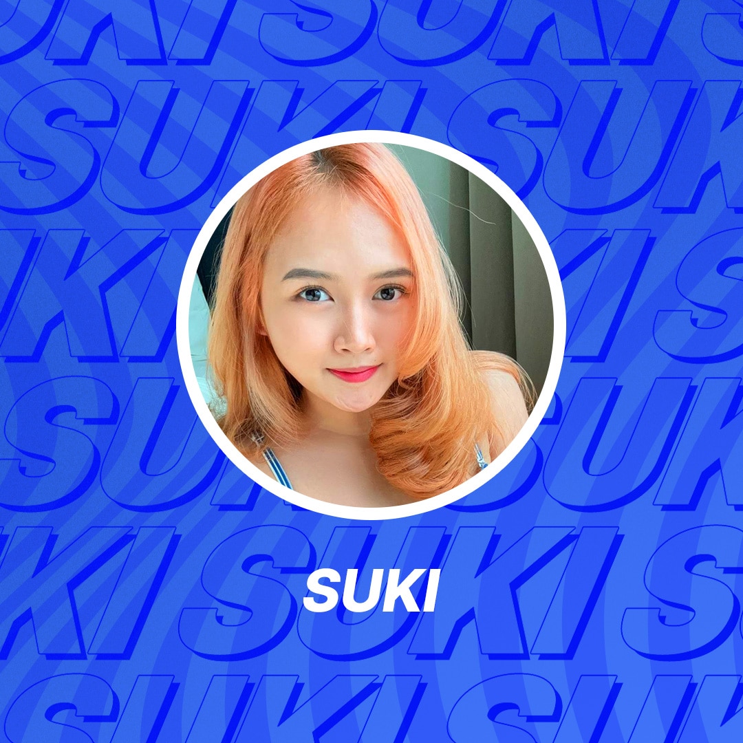 Exclusive OnlyFans Affiliate Offers | CrakRevenue