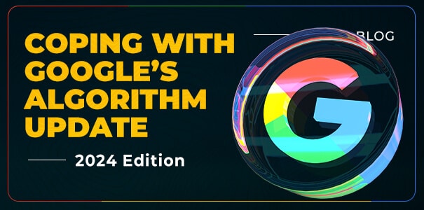 Google Update