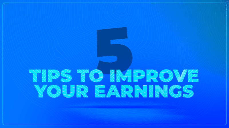 Improve EPC