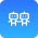 AI Companion