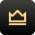 Elite Creators Hub icon
