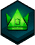 Elite icon