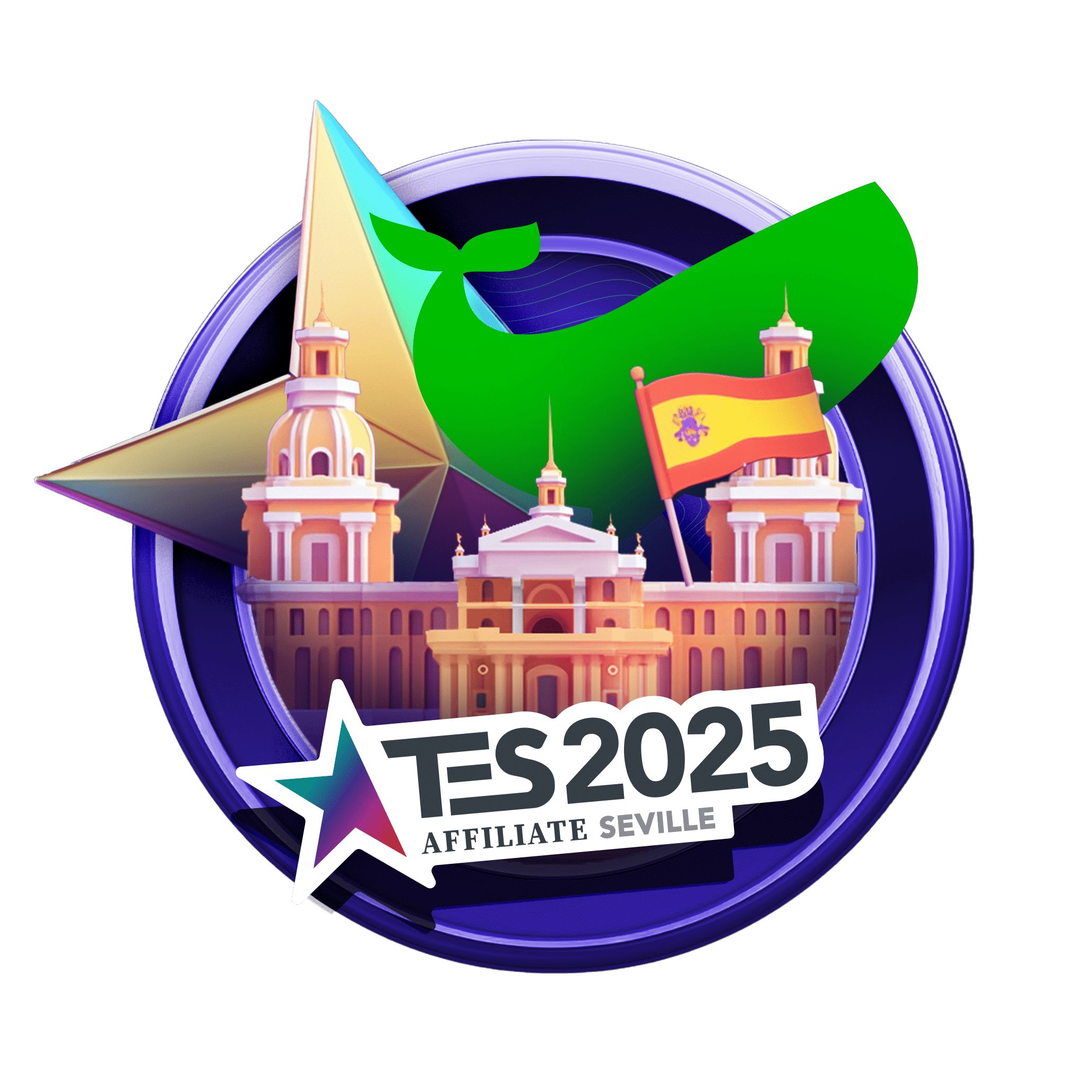 TES_Seville-Unlocked