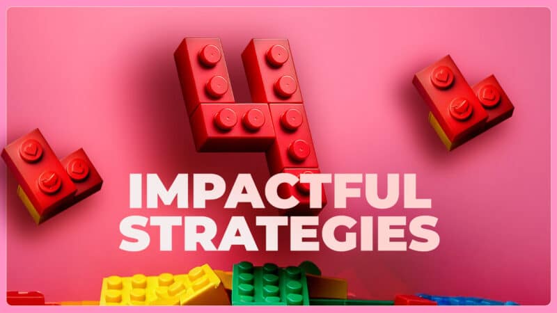 strategies